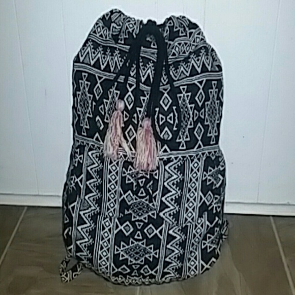 Billabong Handbags - Billabong Backpack